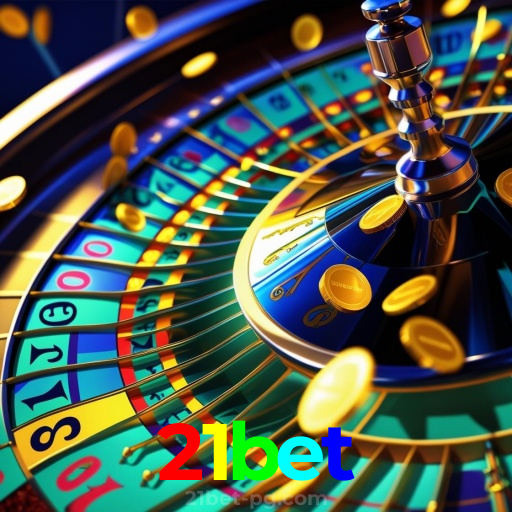 https://21bet-pg.com bet Cadastro