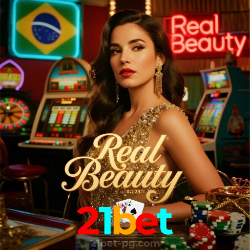 Explorando a Categoria de Cadastro no 21bet Bet: Uma Nova Era de Jogos de Apostas