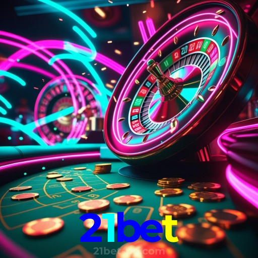 Explorando a Seção 'FAQ' do 21bet bet: Dúvidas Frequentes Sobre Jogos de Apostas