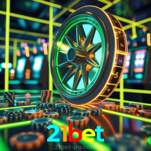 Explorando a Seção 'FAQ' do 21bet bet: Dúvidas Frequentes Sobre Jogos de Apostas