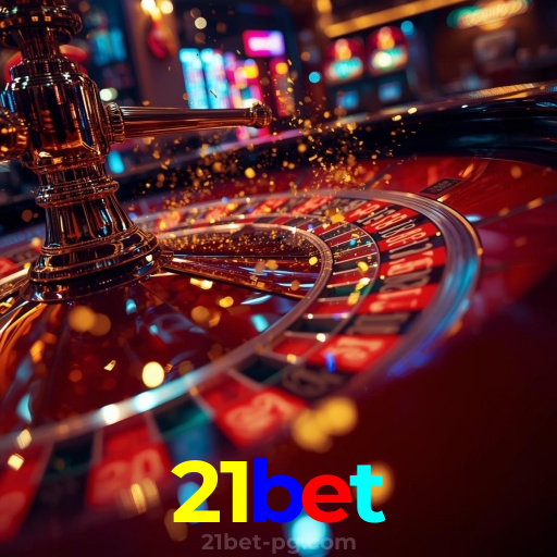 21bet bet Suporte