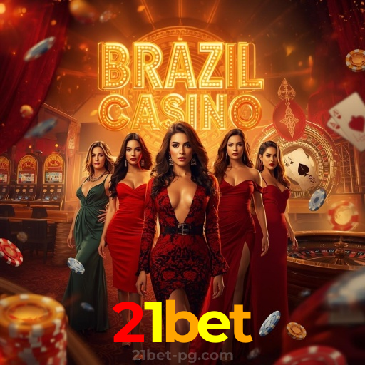 A Importância do Suporte em Jogos: Estratégias e Dicas no https://21bet-pg.com Bet