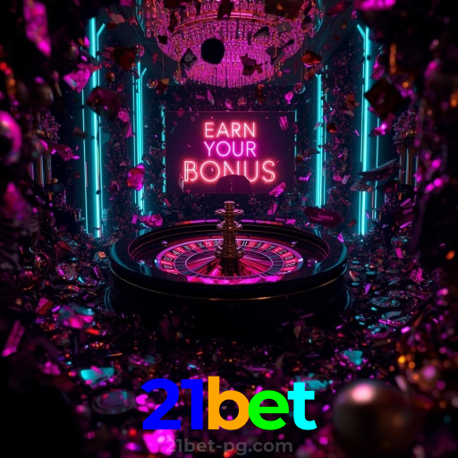 21bet bet Apostas Esportivas