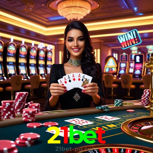 Cassino