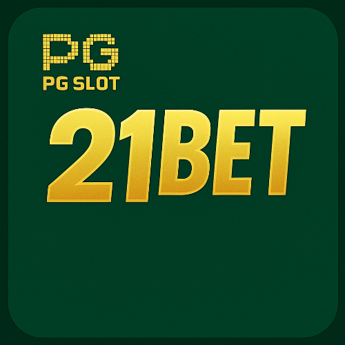 21bet bet logo